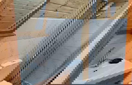 MAS KAZDAĞI GLAMPİNG - Photo 26