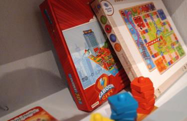 Red Sea Rent Home La veleta Torrevieja ALICANTE - Foto 34