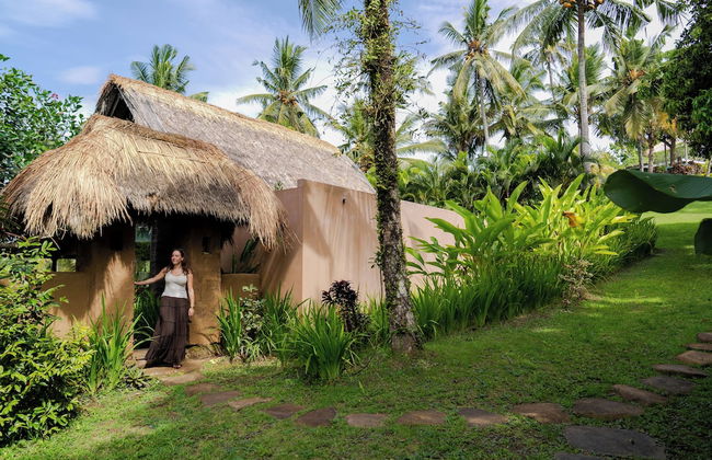 Villa Palem - Foto 69