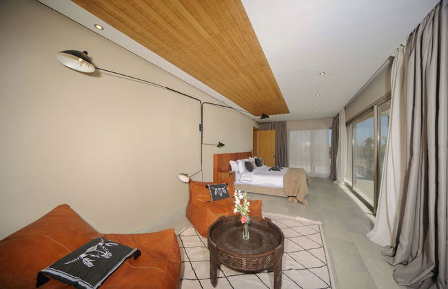 Palais Sohan - Foto 7