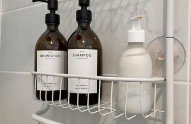 Le grand Louis, hypercentre - Foto 45