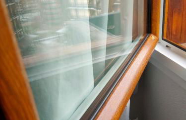 Risoul Appartement 2 chambres Piscine Balcons de Sirius - Foto 55