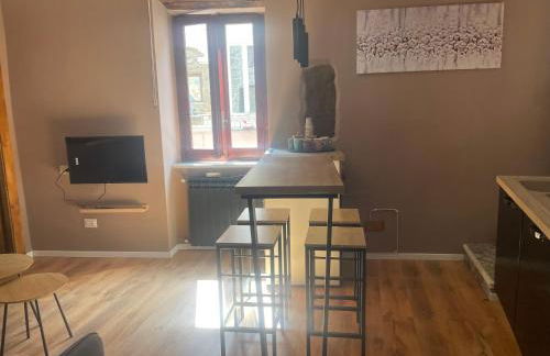 Colonna House - Foto 21