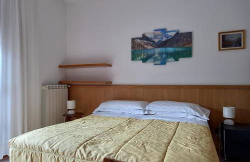 Residence Biancaneve - Foto 35