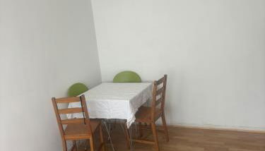 Cavendish house - Foto 3