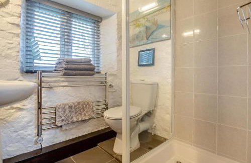 1 Bed in Pwllheli oc-b30204 - Foto 10