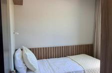 Apartamento completo, localização excelente - Foto 10