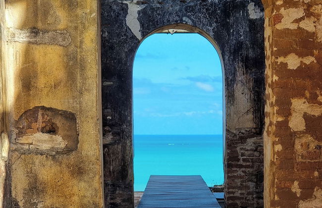 CONDOMíNIO OLIVEIRA - Photo 8