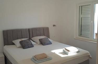 Apartments Galeb - Photo 18
