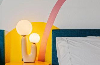 Spacious home w private pool & game room - Foto 42