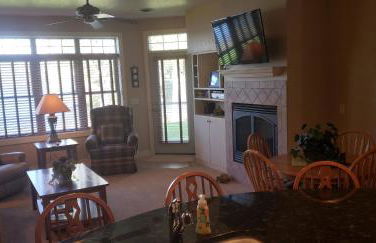 Unit 411A 1 Bd 1 Ba Condo Condo - Foto 23