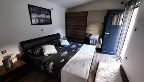 Holiday home Pipila - Foto 5