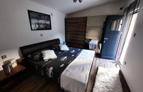 Holiday home Pipila - Foto 5