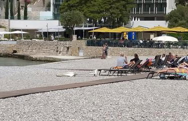 Apartman Kiara - Photo 24