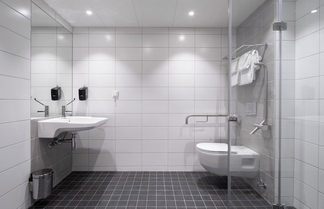 Basecamp Narvik - Photo 29