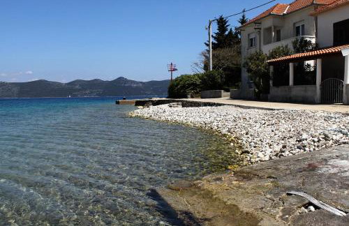 Seaside holiday house Veli Iz - 24531 - Foto 5