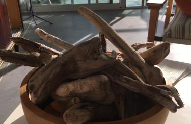 Rêve bleu - Photo 23