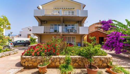 Apartments Tony Near The Beach - Foto 5