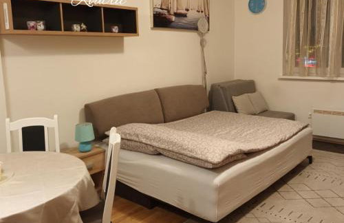 Apartman Kvatric - Photo 21