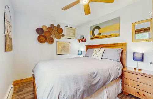 Hi Country Haus 14-5 - Foto 16