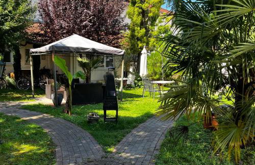 Residenz Royal - Foto 59