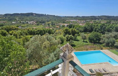 Quinta do Penedo- Refúgio de Charme e Natureza - Foto 21