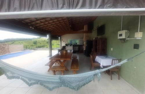 Chalé na Montanha em Lindoia - Foto 43