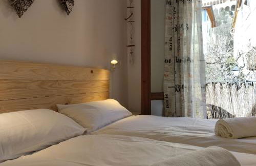 Casas Natura - Centro Graus - Foto 20