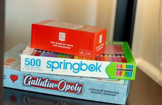 Lakeside Serenity Your Perfect Getaway Gallatin - Photo 21