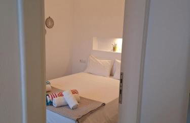 Villa Constantinos - Foto 14