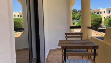 Quinta Nova 103 - Foto 2