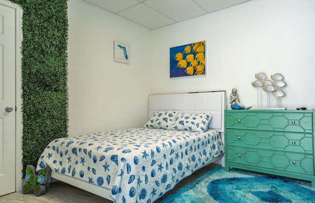 Brand New Key Largo Home - Photo 75