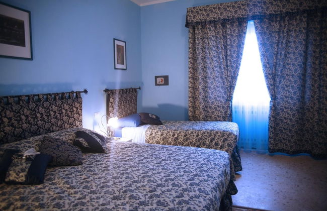 B&B Cindy - Photo 12