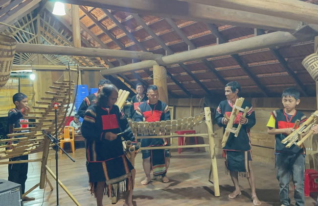 THE 47 HOUSE - Foto 70