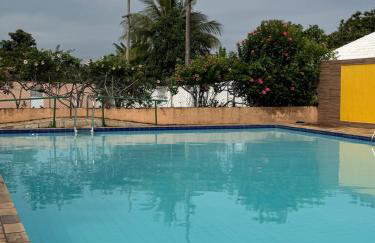 Casa Flamboyant - Foto 32