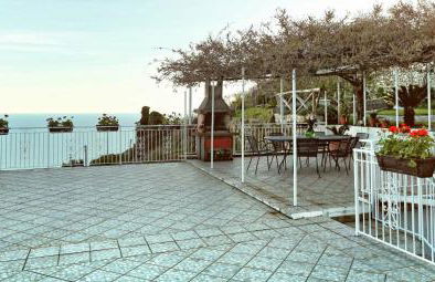 House Smith - Photo 51