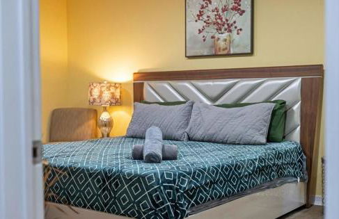 Lake Area 6BR Pet friendly home in Poconos - Your Pocono Retreat - Foto 33