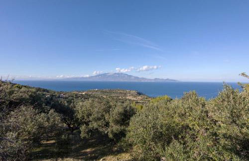 Coralina Cottage - Foto 64