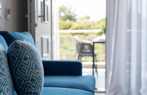 MG Villas & Suites - Foto 45