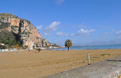 Sand 228 Home - Foto 37