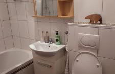 Schilksee voraus! - Foto 17