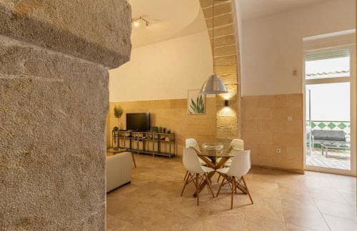 Charming Apartment - Foto 7