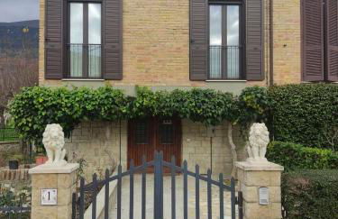 La casetta al Teatro Romano - Foto 26