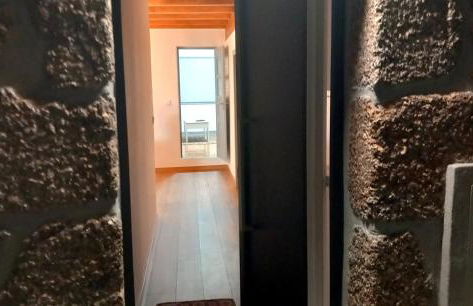 Casa da Ilda - Foto 26