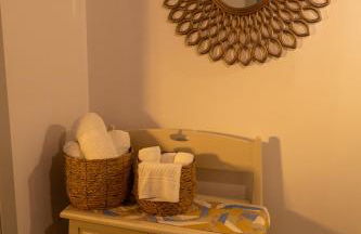 Casa de Basalto - Photo 35