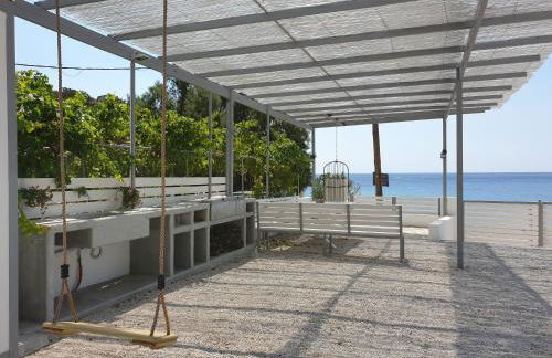 Summer Vibes - Photo 22