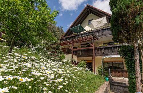 Haus Wiesenttal - Foto 1