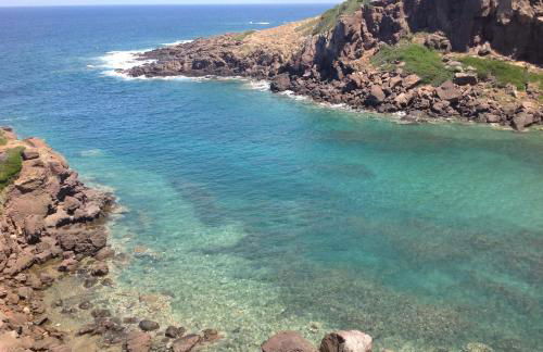 R&Z Getaway - Foto 33