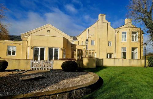 Hamilton Luxury - The James Suite - Foto 74