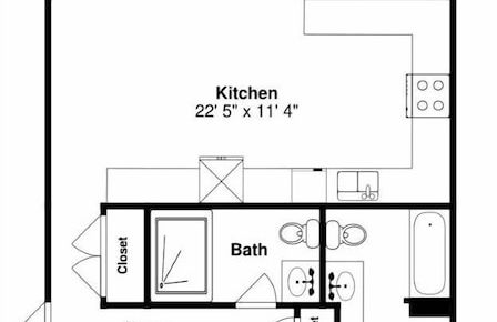 Pelican Condo B602 by Distinctive Beach Rentals - Foto 3